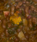 T's Signature Souse