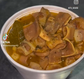 T's Signature Souse