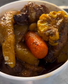 T's Signature Souse