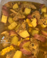 T's Signature Souse