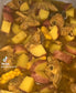 T's Signature Souse